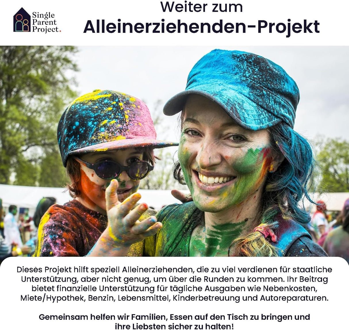 MESMOS 6Pk Laptop Camera Cover Slide Cute, Laptop Accessories, Phone & Computer Camera Webcam Cover Slide, Web Cam Privacy Blocker (Small)