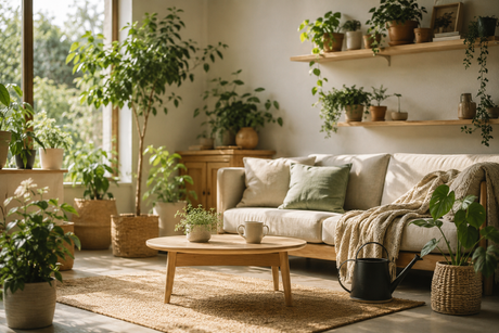 Must-Have Gardening Products for a Thriving Backyard Garden