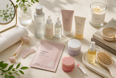 Skincare Tips and Beauty Essentials People Are Searching Right Now