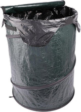 Coghlan'S Pop-Up Lightweight Trash & Recycle Can – Collapsible Dual-Purpose Bin for Camping, RV, and Travel – Durable, Compact, and Easy to Store – 29.5 Gallon