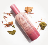 Kyungsung Jawoon Facial Cleanser 120 Ml / 4.06 Fl Oz – Mud-To-Foam Facial Cleanser with Natural Clay for Sensitive Skin