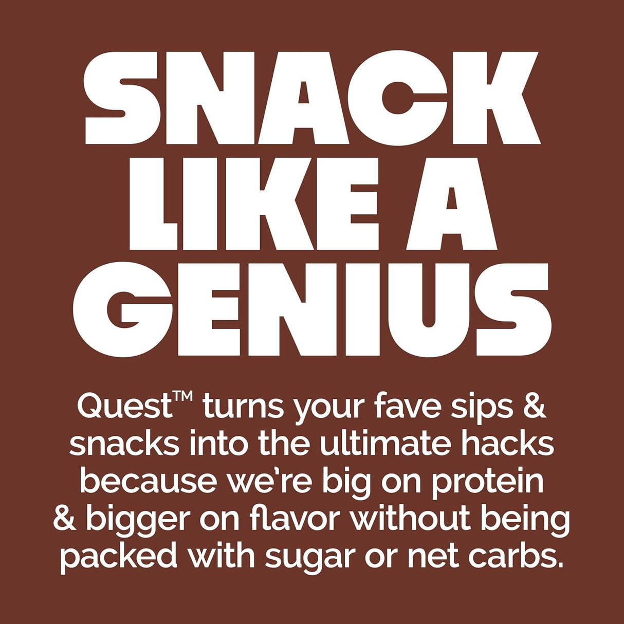 Quest Nutrition Dipped Chocolate Chip Cookie Dough Protein Bars, 18G Protein, 3G Net Carbs, Gluten Free, 1.76 Oz, 12 Count