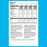 Barebells Mint Chocolate Crisp Protein Bar – 20G Protein – No Added Sugar – 12 X 55G High Protein Snack – Post Workout Snack