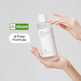 Freemay Heartleaf Calm Down Moisture Toner