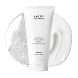 Benetus Lacto Cleanser 5.07 fl oz (150ml)
