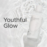 Freemay Heartleaf Calm Down Moisture Toner