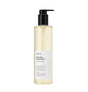 Freemay Real Deep Cleansing Oil, Removes Waterproof Makeup & Blackheads, Pore Deep Cleanser, Lightweight Finish, 330Ml, 11.15 Fl Oz