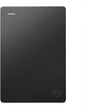Seagate Portable 2TB External Hard Drive HDD — USB 3.0 for PC, Mac, Playstation, & Xbox -1-Year Rescue Service (STGX2000400)