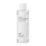 Freemay Heartleaf Calm Down Moisture Toner