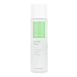 Benetus Lacto Skin Toner 5.07 fl oz (150ml)