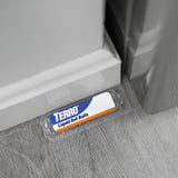 TERRO Ant Killer Bait Stations T300B - Liquid Bait to Eliminate Ants - Bait System - 12 Count Stations for Effective Indoor Ant Control