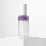 Freemay Triple Effect Synergy Serum 50 Ml / 1.69 Fl Oz – Hydrating Facial Serum with Bakuchiol & Hyaluronic Acid